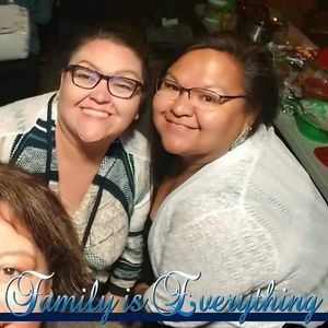 Meet your Posher, Marie